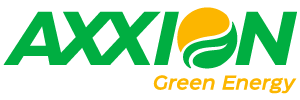 AXXION 